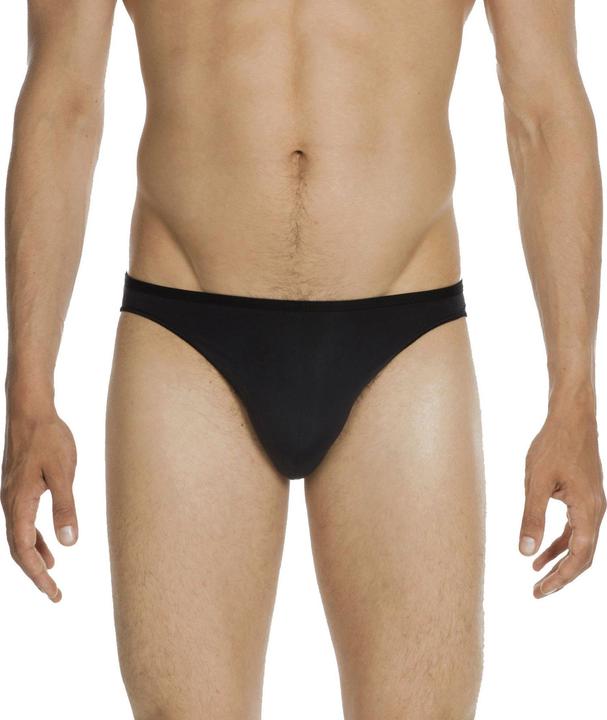 Actual product image HOM Plumes - Ultralight Microfiber (L, pack of 2)