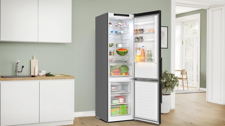 Image du produit Bosch Hausgeräte 13565 (363 l)