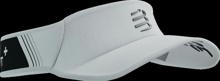 Immagine prodotto Compressport Visiera Ultraleggera