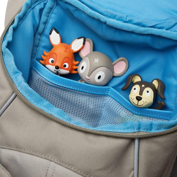 Produktbild Affenzahn Rucksack