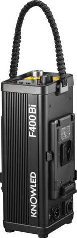 Produktbild Godox Knowled F400BI (Studioleuchte)