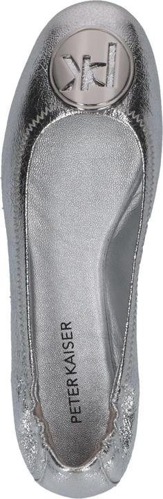 Produktbild Peter Kaiser Ballerinas (42)
