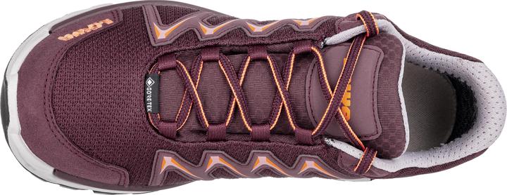 Produktbild Lowa Innox Pro GTX LO (41.5)