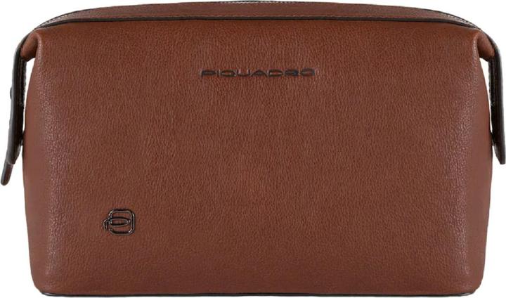 Produktbild Piquadro Beauty Case By