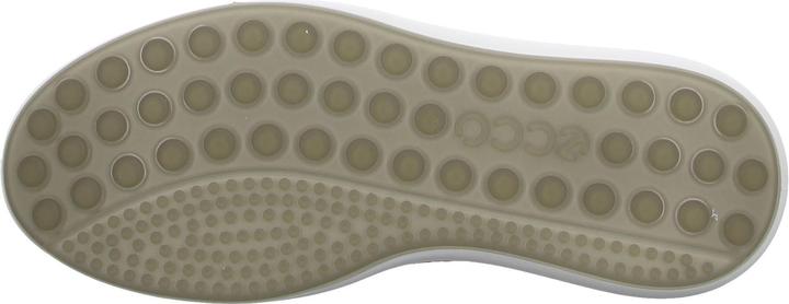 Image du produit Ecco Sneakers (37)