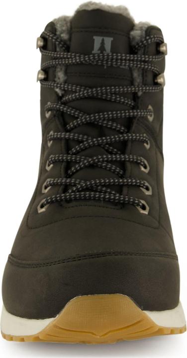 Actual product image Heber Peak SylvaHe. Winter Boots (41)