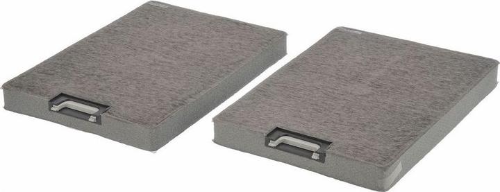 Immagine prodotto Bosch Hausgeräte Siemens, Neff filtro a carboni attivi DHZ90AF / LZ53050 / Z5111X0 271068