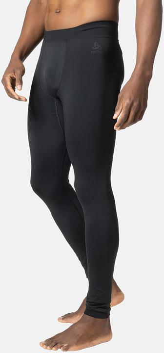 Actual product image Odlo Performance Light (M)