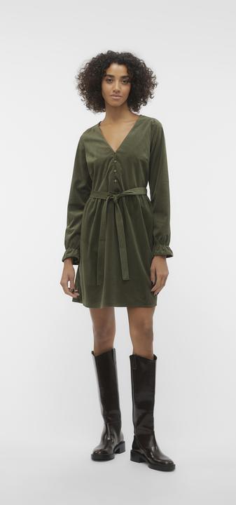 Produktbild Vero Moda Kleid Kleid (L)