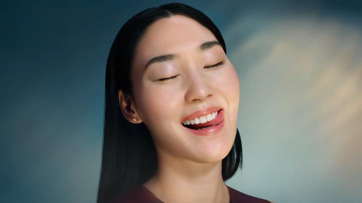 Immagine prodotto Philips Sonicare 9900 Prestige (Spazzolino sonico)