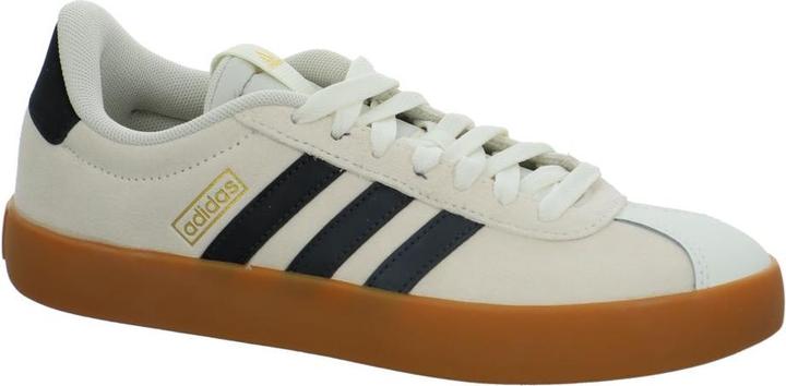 Beige, owhitegresicgoldmt