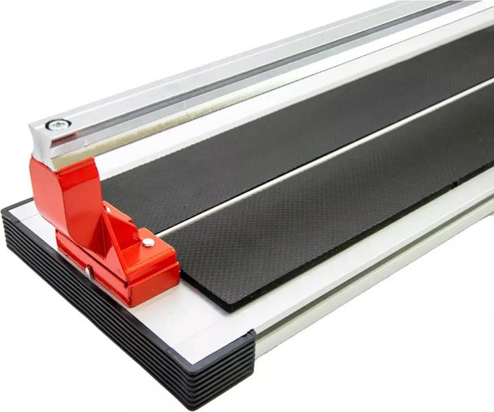Produktbild Dedra Fliesenschneider