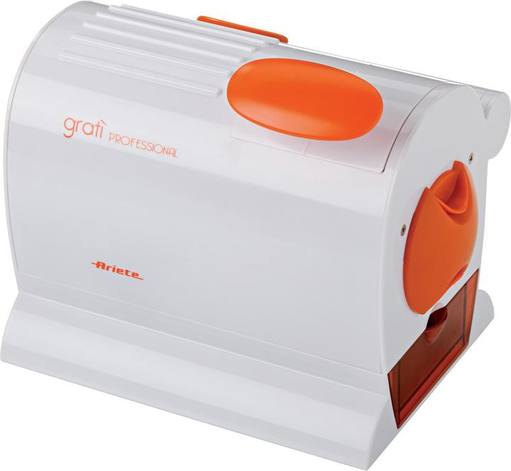 Ariete 445