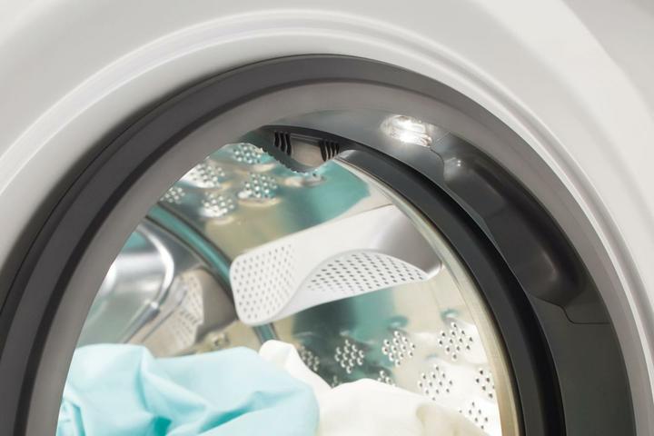 Produktbild Gorenje WEI94CPS (9 kg, Links)