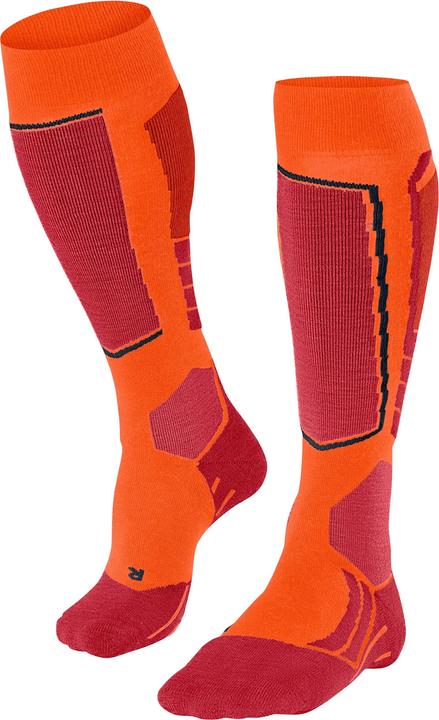 Produktbild Falke Kniestrümpfe (46 - 48)
