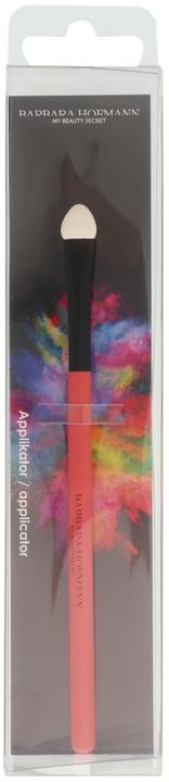 Barbara Hofmann Pastel Applicator 14,5 cm