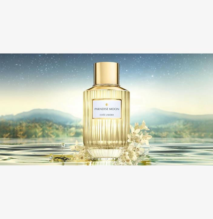Image du produit Estée Lauder Parfum de luxe Paradise Moon (Eau de parfum, 100 ml)