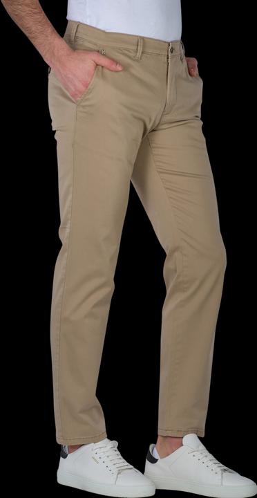 Actual product image Atelier Gardeur BENITO chinos (W34/L32)