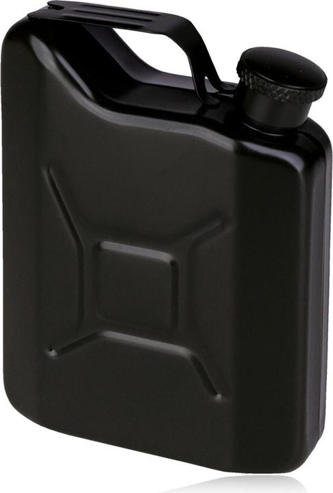 Immagine prodotto Accentra Set da bagno BATH + BODY TOOLKIT (Set di manicure)