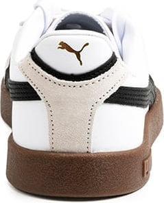Image du produit Puma Club II Era (41)