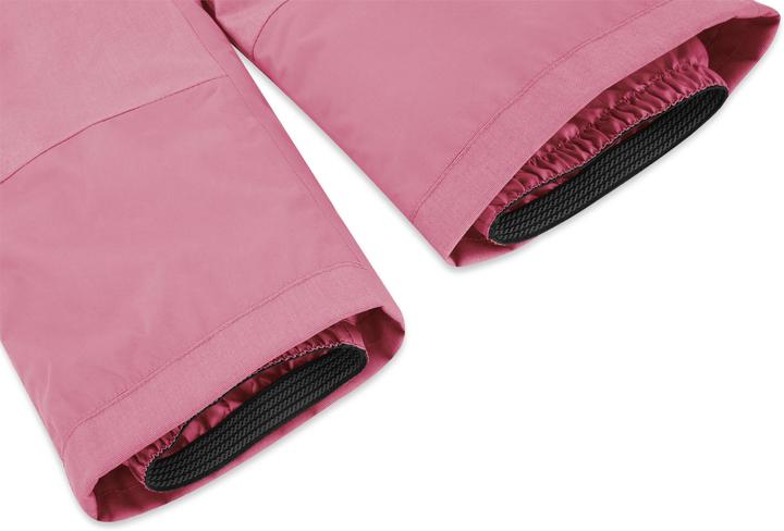 Image du produit Normani Pantalon d'hiver pour enfants Deltana (170, 176)