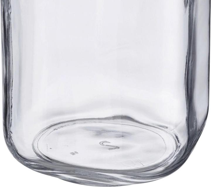 Immagine prodotto Bormioli Rocco Fido (1 pz., 1 l)
