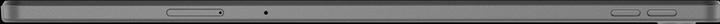 Produktbild Lenovo M10 Plus (3rd Gen) 2023 (nur WLAN, 10.60", 128 GB, Storm Grey)