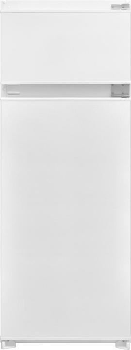 Produktbild Sharp Shar KühGefKo SJ-TE210M1XS-EU E wh (209 l)