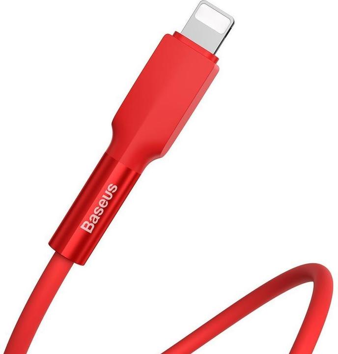 Produktbild Baseus Silica Gel (1 m, USB 2.0)