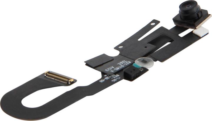 Produktbild Clappio Front-Kamera Ersazteil iPhone 8 /SE 2020 (iPhone SE (2020))