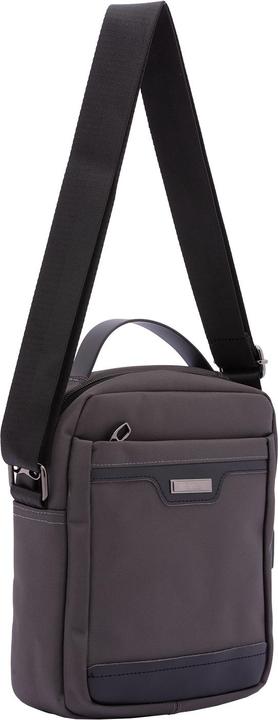 Produktbild B.Cavalli Bc1277