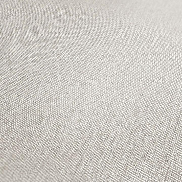 Image du produit Livingwalls Hygge 7 (53 x 1000 cm)