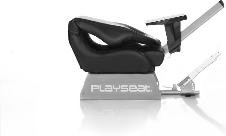 Image du produit Playseat Révolution