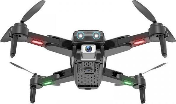 Produktbild Simulus GH-265.fpv (15 min, 230 g, 0.00 Mpx)