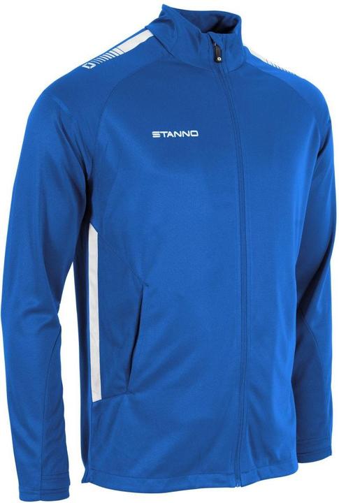 Produktbild Stanno First Full Zip Top (S)