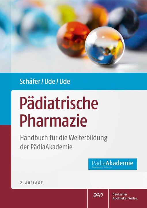 Produktbild Miriam Ude (Deutsch, Carina John, Christian Ude, Constanze Schäfer, Stefanie Hendschler, Miriam Ude, 2022)