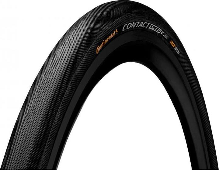 Produktbild Continental Contact Speed (28 x 1.60, 42-622)