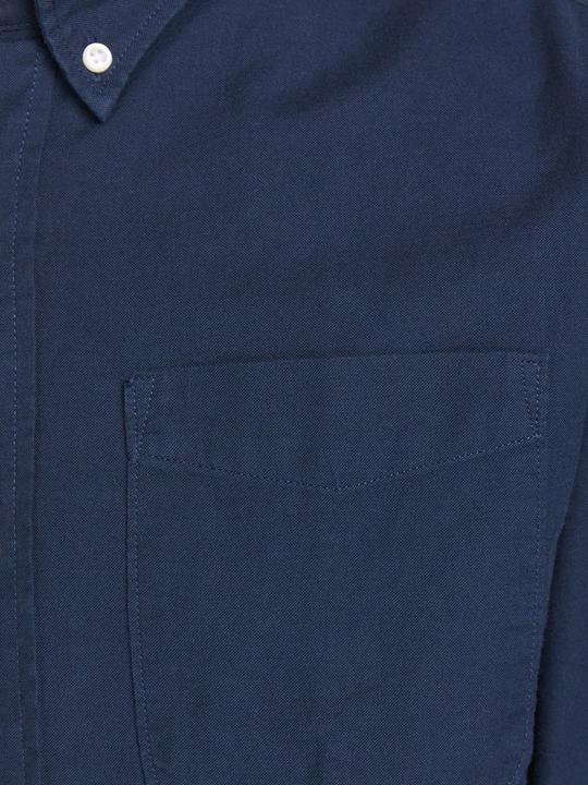 Immagine prodotto Jack & Jones Brook (S)