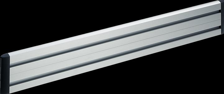 Actual product image Novus Slat-Wall (Table)