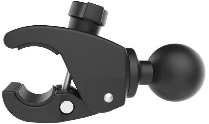 Produktbild Rammount RAM Klemmbacken-Halterung
