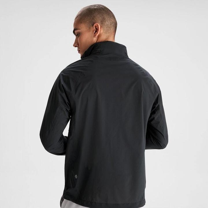 Actual product image Kathmandu Seeker 2.5L (M)