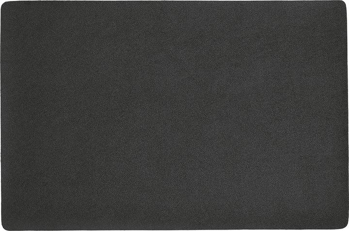 Zeller Present Platzset (1 x, 30 x 45 cm)