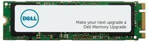 Image du produit Dell SSDR,1TB,P34,80S3,HYNIX,PC401 (1000 Go, M.2)