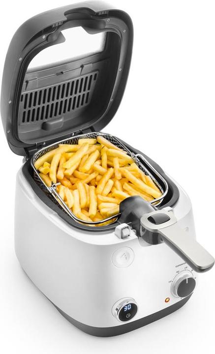 Actual product image De'Longhi Fs6067