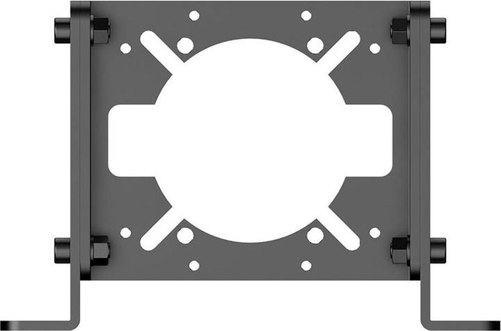 Produktbild Moza Wheel Base Front Mount New
