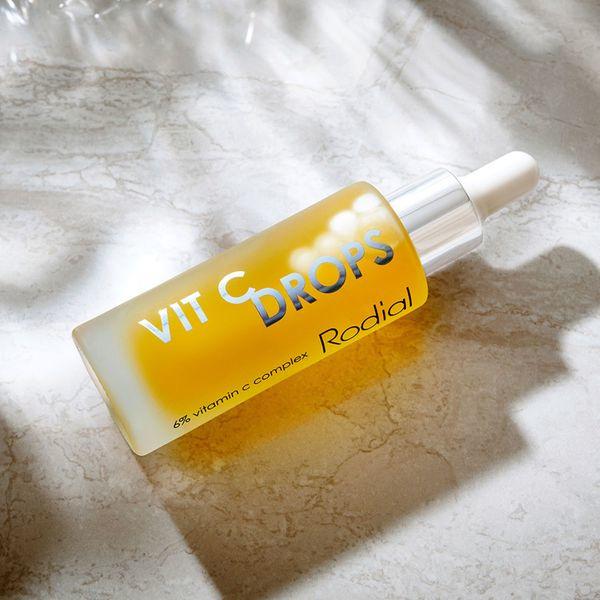 Immagine prodotto Rodial - Vit C in gocce (30 ml)