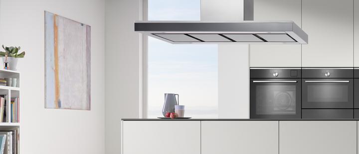 Produktbild Electrolux Ws290slcn