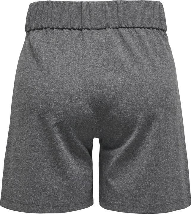 Produktbild JdY Locker geschnitten Shorts Klassische Shorts (S)
