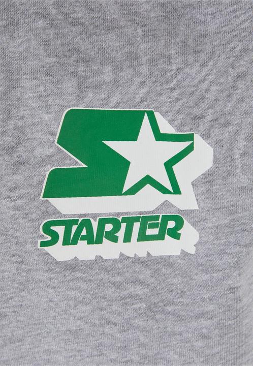 Immagine prodotto Starter Fondata nel 1971 Tee - 161491 (XXL)