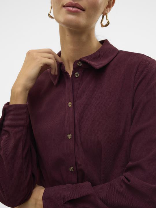 Image du produit Vero Moda VMVILJA Robe courte Robe (S)